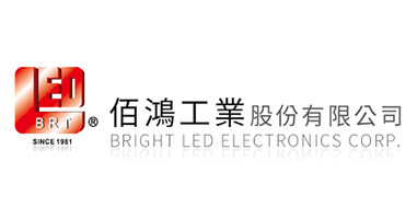 BRIGHT（佰鴻）代理商，BRIGHT（佰鴻）一級代理商