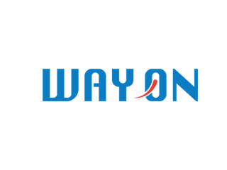 維安一級(jí)代理商：維安（WAYON）貼片功率TVS你了解多少？
