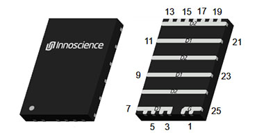 INV100FQ030C.jpg